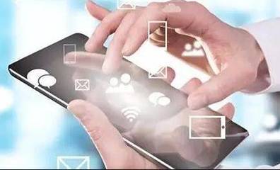 權威發(fā)布 《云南省政務新媒體管理辦法》9月10日起正式實施，提升網(wǎng)上新媒體服務水平